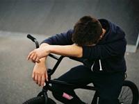 细数性格懦弱的生肖有哪些？