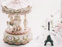 金牛座为什么被黑，黑金牛座