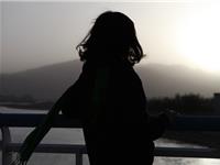 十二星座为什么被黑，黑十二星座