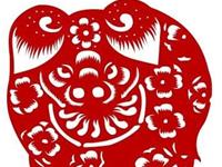 2007年是什么生肖年，2007年属什么生肖