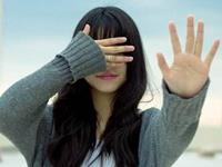 哪些生肖女是名正言顺的路痴