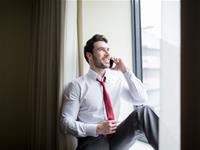 你是最适合创业的星座吗