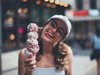 占卜别人认为你不成熟的原因是什么