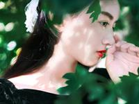 苏珊米勒一周星座运势（3.13-3.19）