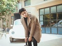 巨蟹座男友小心眼指数