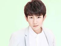 十二生肖男谁最早熟