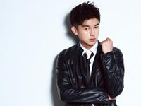 天秤座男友小心眼指数