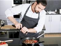 十二生肖里最会过日子的老公