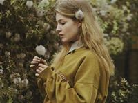 占卜你最近会遇上衰运吗