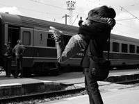 当12星女遇上个直男癌男友