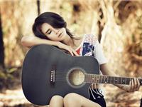 哪些生肖最具文艺气息