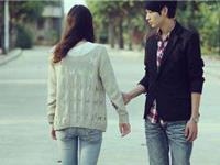 洒脱面对分手的生肖有哪些？