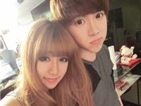 金牛女最容易被哪种男人蛊惑