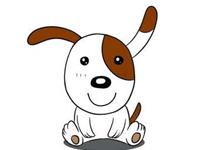 生肖狗的人生观是什么样的