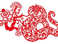 生肖蛇遇到小偷会有什么反应