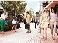 哪些生肖花钱最大手大脚