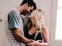 占卜花心的性格会对你有什么影响