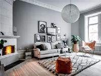 这些家具靠一靠，好运风水来相报