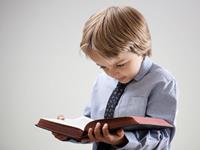 十二生肖之中的学霸男神