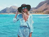 占卜什么会破坏你的好人缘