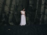 占卜最近你该如何走出低谷