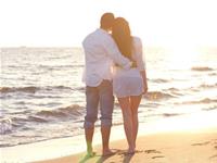 生肖狗追求女生的最好时机