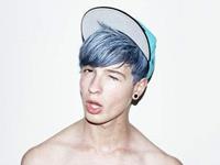 生肖龙如何看待小鲜肉