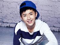 生肖猪如何看待小鲜肉