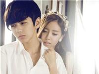 十二星座的胡言恋语（一）