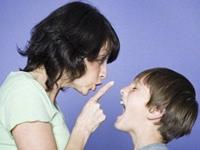 哪些生肖的人最喜欢反驳别人说过的话