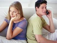 控制欲超强的变态生肖男