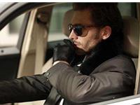 哪些生肖男追求的是“低调奢华有内涵”