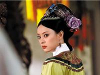 最狠心的生肖大排行