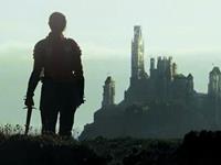 占卜你最近会在哪方面取得成功