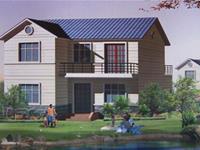 必看的农村阳宅风水禁忌