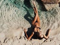 测未来几天你会有好运降临吗