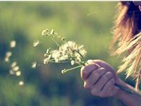 十二星座谁的直觉最准