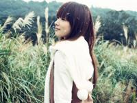 铃兰一周塔罗情感运势（3.20-3.26）