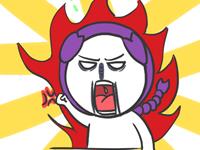 懂得在爱情中利用心机的星座女