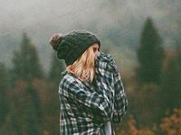 占卜你要多久才能摆脱烦恼