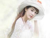 没事就爱吐槽人的生肖