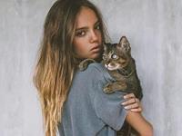 占卜你最渴望改变哪方面