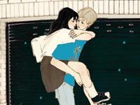 占卜你会跟前任复合吗