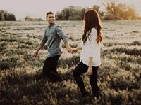 占卜你遇见好男人的指数