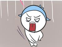 跟啥星座谈恋爱最费劲