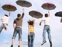 喜欢“盲目相信”的人很危险，你是这样的人吗