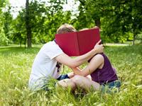 孤单会致命，需要有人陪的星座女