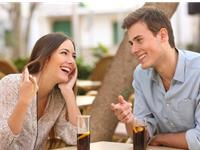 追女生？请在这些地方和她约会