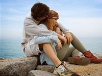 处女座如何提高脱单几率