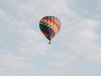 占卜你的人生会遭遇怎样的漩涡